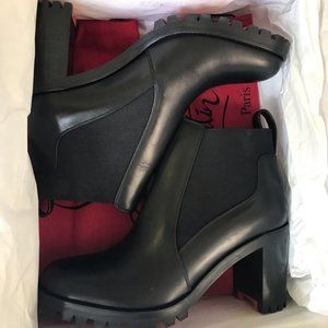 christian louboutin marchacroche 70